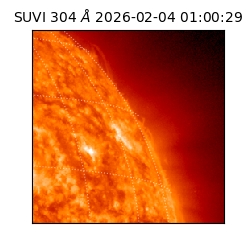 suvi - 2026-02-04T01:00:29.405000