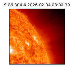 suvi - 2026-02-04T08:00:30.675000