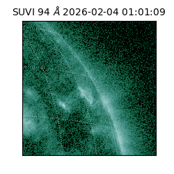 suvi - 2026-02-04T01:01:09.407000