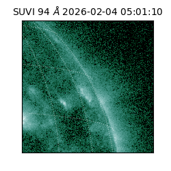 suvi - 2026-02-04T05:01:10.133000