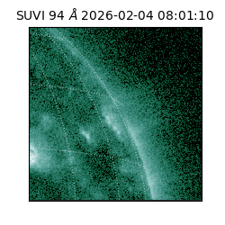 suvi - 2026-02-04T08:01:10.677000