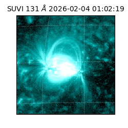 suvi - 2026-02-04T01:02:19.388000