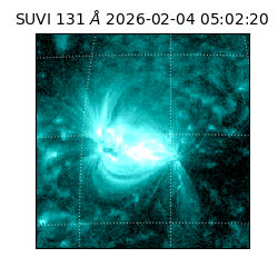 suvi - 2026-02-04T05:02:20.128000