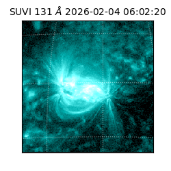 suvi - 2026-02-04T06:02:20.310000