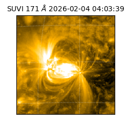 suvi - 2026-02-04T04:03:39.959000