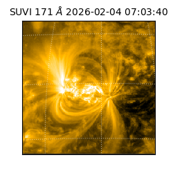 suvi - 2026-02-04T07:03:40.505000