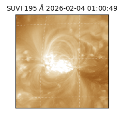 suvi - 2026-02-04T01:00:49.409000