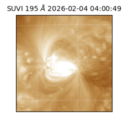 suvi - 2026-02-04T04:00:49.949000