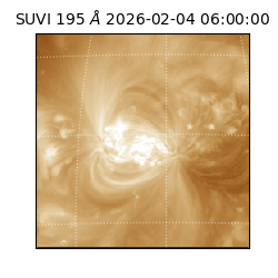 suvi - 2026-02-04T06:00:00.311000