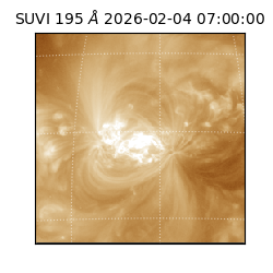 suvi - 2026-02-04T07:00:00.493000
