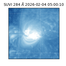 suvi - 2026-02-04T05:00:10.121000