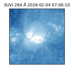 suvi - 2026-02-04T07:00:10.489000