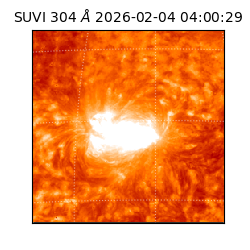 suvi - 2026-02-04T04:00:29.949000