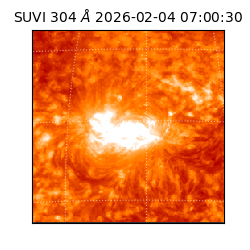 suvi - 2026-02-04T07:00:30.493000