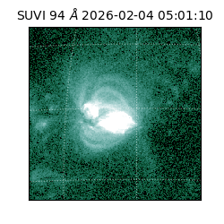 suvi - 2026-02-04T05:01:10.133000