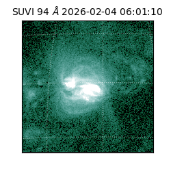 suvi - 2026-02-04T06:01:10.313000