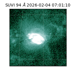 suvi - 2026-02-04T07:01:10.495000