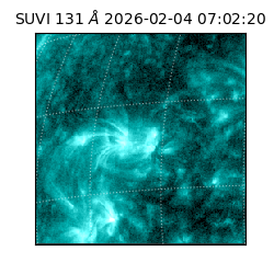 suvi - 2026-02-04T07:02:20.492000