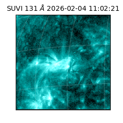 suvi - 2026-02-04T11:02:21.226000