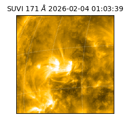 suvi - 2026-02-04T01:03:39.417000