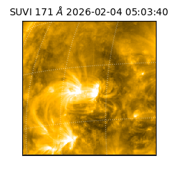 suvi - 2026-02-04T05:03:40.141000