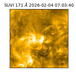 suvi - 2026-02-04T07:03:40.505000