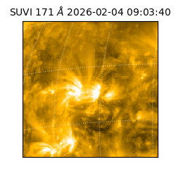 suvi - 2026-02-04T09:03:40.871000