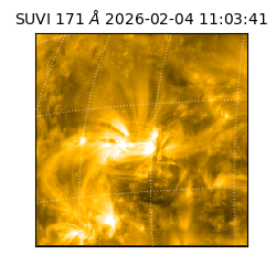 suvi - 2026-02-04T11:03:41.239000