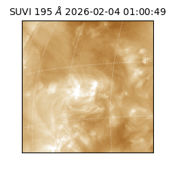 suvi - 2026-02-04T01:00:49.409000