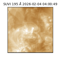 suvi - 2026-02-04T04:00:49.949000