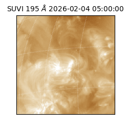 suvi - 2026-02-04T05:00:00.131000