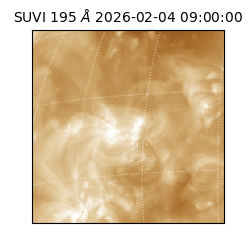 suvi - 2026-02-04T09:00:00.859000
