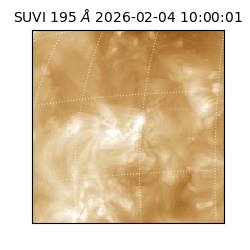 suvi - 2026-02-04T10:00:01.043000