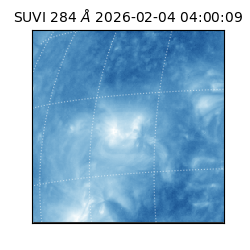 suvi - 2026-02-04T04:00:09.939000