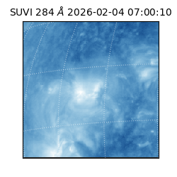 suvi - 2026-02-04T07:00:10.489000