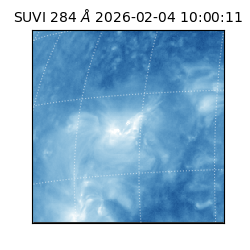 suvi - 2026-02-04T10:00:11.033000