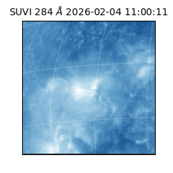 suvi - 2026-02-04T11:00:11.217000