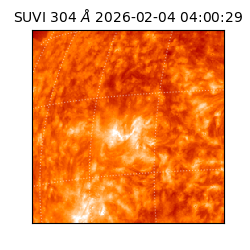 suvi - 2026-02-04T04:00:29.949000