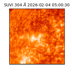 suvi - 2026-02-04T05:00:30.131000