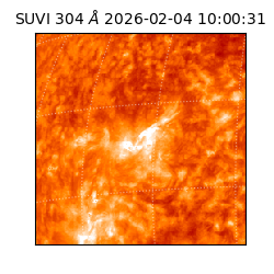 suvi - 2026-02-04T10:00:31.043000