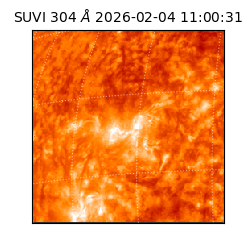 suvi - 2026-02-04T11:00:31.227000