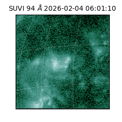 suvi - 2026-02-04T06:01:10.313000