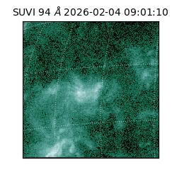 suvi - 2026-02-04T09:01:10.861000