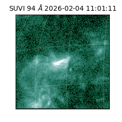 suvi - 2026-02-04T11:01:11.229000