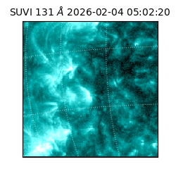 suvi - 2026-02-04T05:02:20.128000