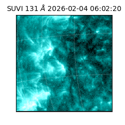 suvi - 2026-02-04T06:02:20.310000