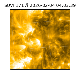 suvi - 2026-02-04T04:03:39.959000