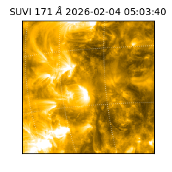 suvi - 2026-02-04T05:03:40.141000