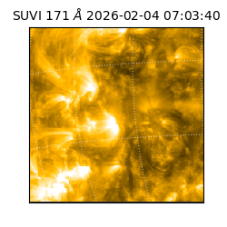 suvi - 2026-02-04T07:03:40.505000