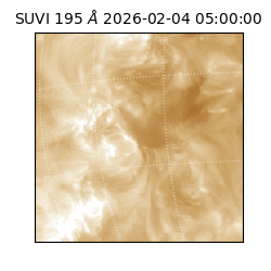 suvi - 2026-02-04T05:00:00.131000